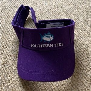 Southern Tide Visor
